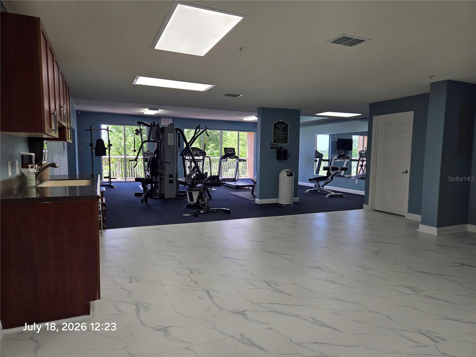 6336 BUFORD STREET, #404, Orlando, FL 32835