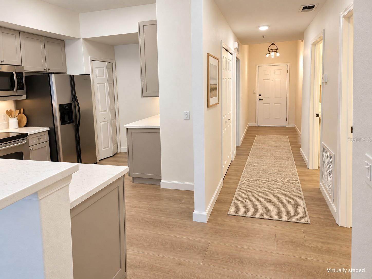 6336 BUFORD STREET, #404, Orlando, FL 32835