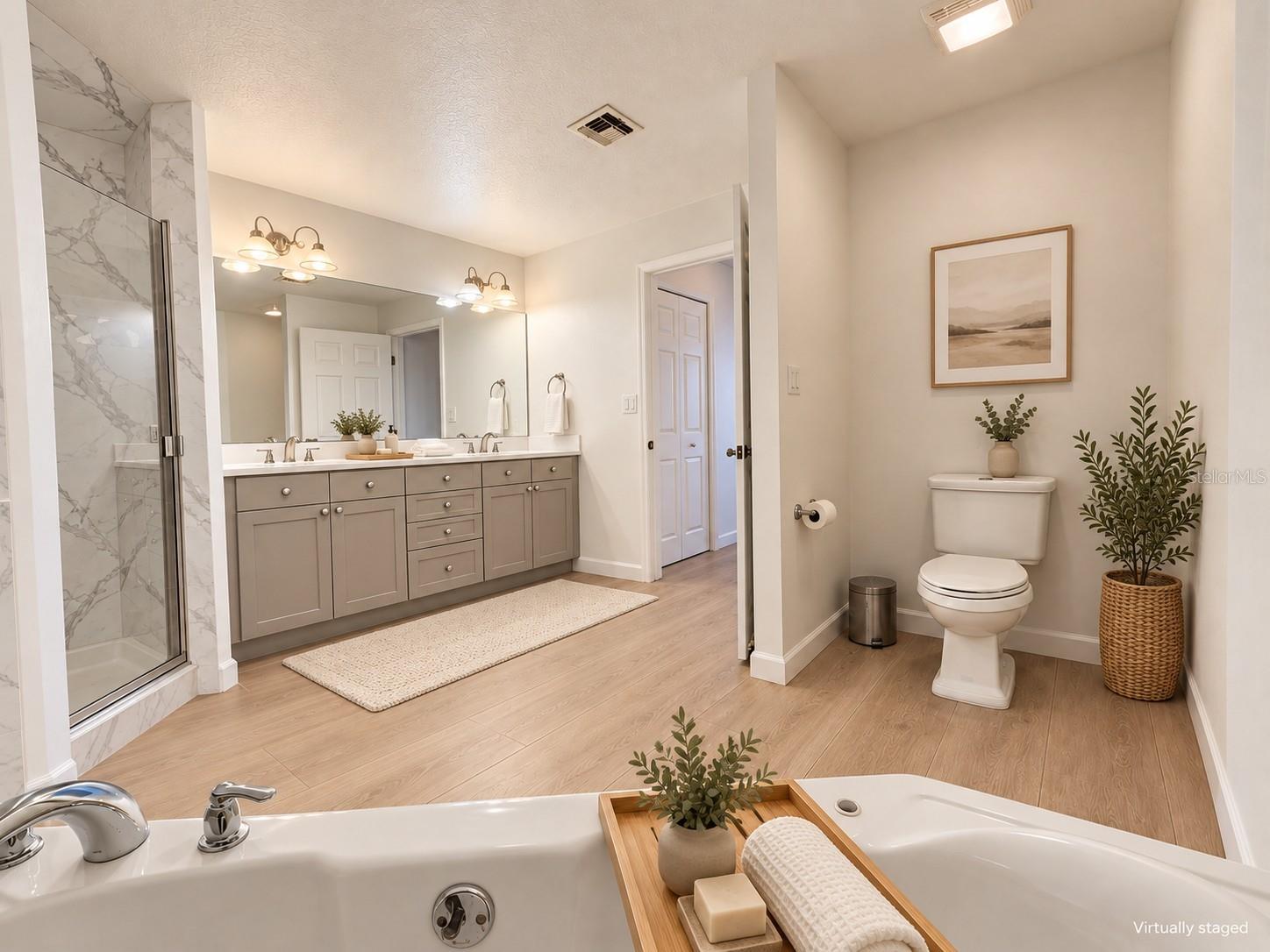 6336 BUFORD STREET, #404, Orlando, FL 32835