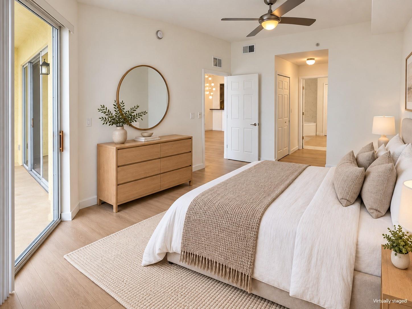 6336 BUFORD STREET, #404, Orlando, FL 32835