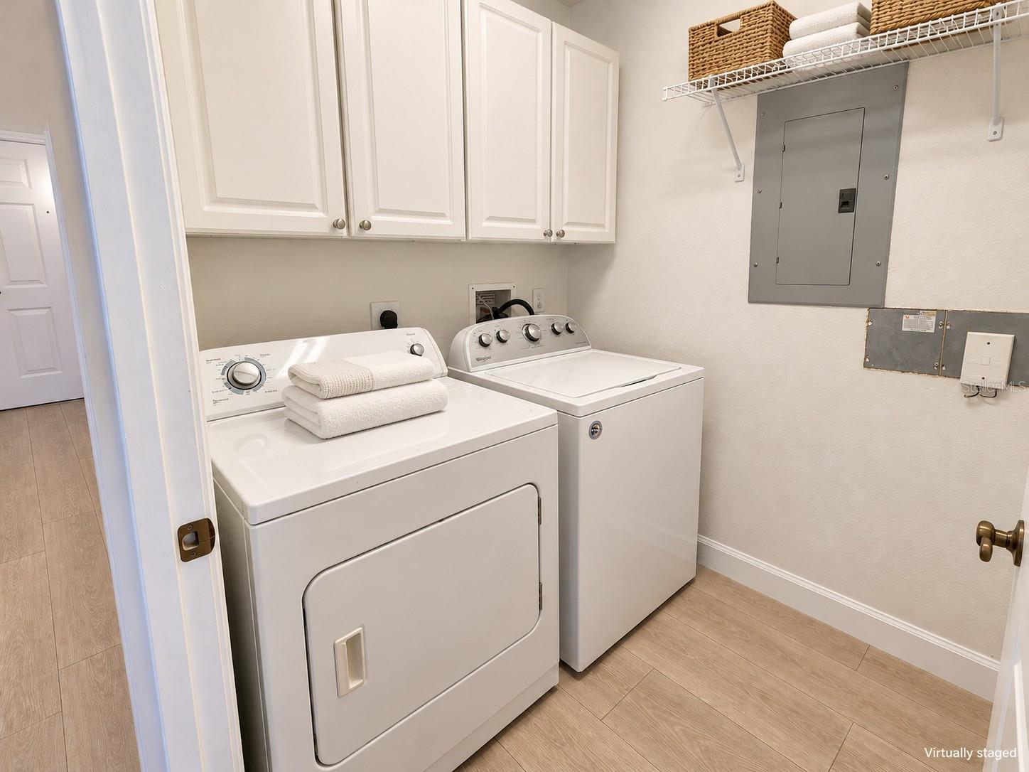6336 BUFORD STREET, #404, Orlando, FL 32835