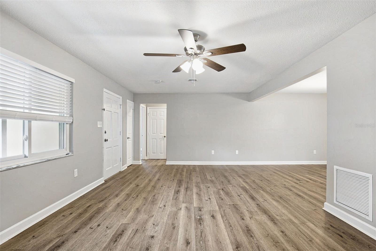 1838 GREENHILL DRIVE, Clearwater, FL 33755