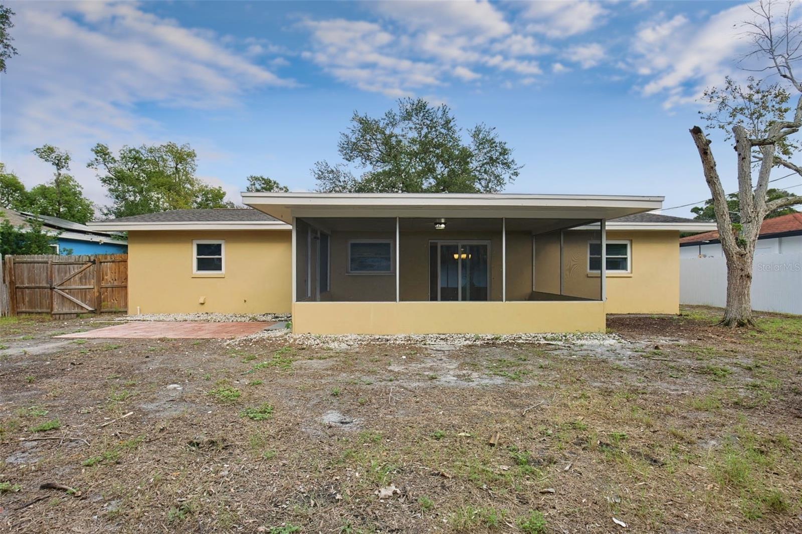 1838 GREENHILL DRIVE, Clearwater, FL 33755