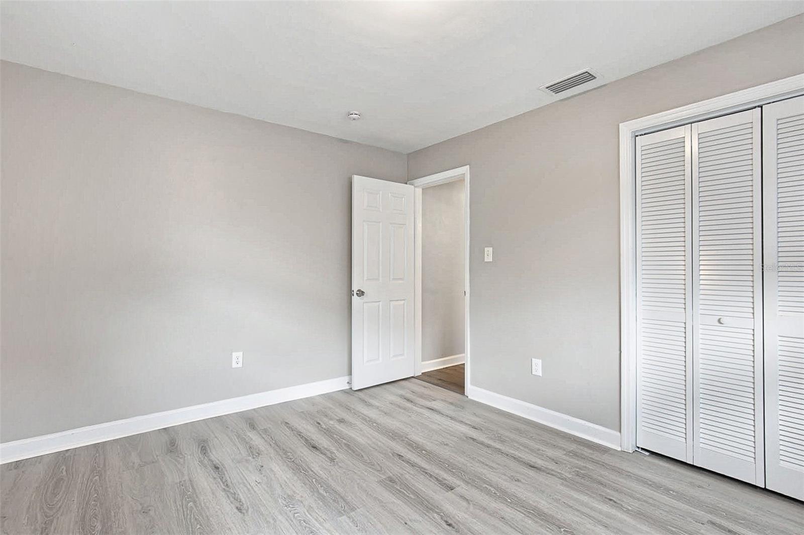 1838 GREENHILL DRIVE, Clearwater, FL 33755