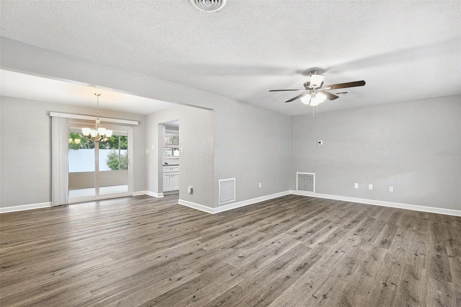 1838 GREENHILL DRIVE, Clearwater, FL 33755