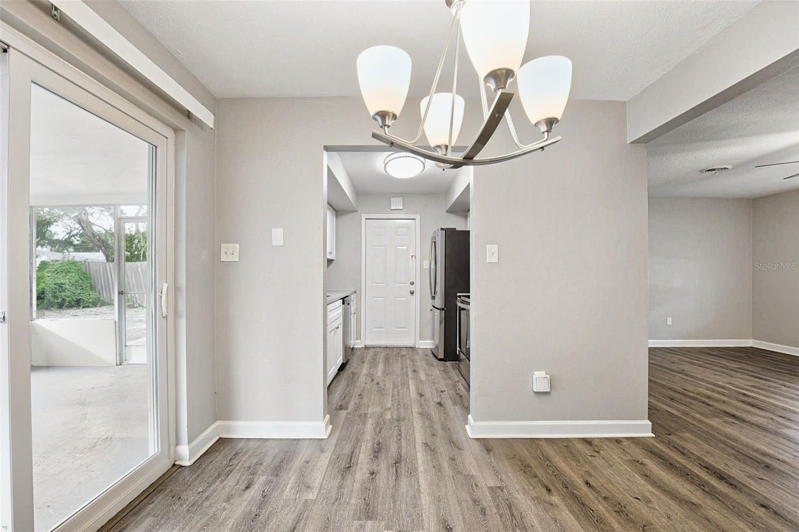 1838 GREENHILL DRIVE, Clearwater, FL 33755