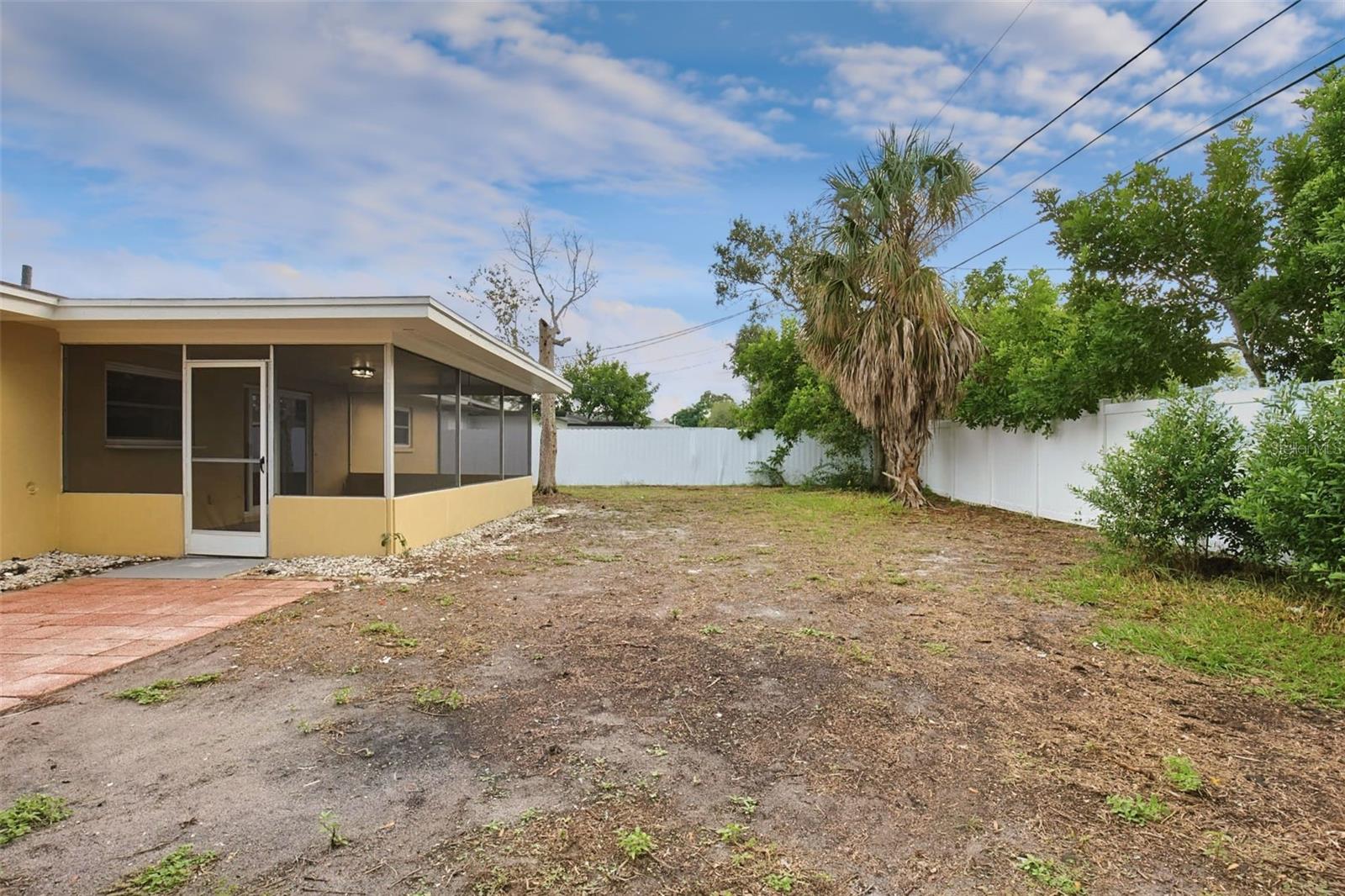 1838 GREENHILL DRIVE, Clearwater, FL 33755