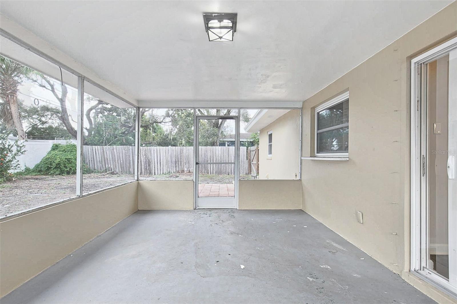 1838 GREENHILL DRIVE, Clearwater, FL 33755