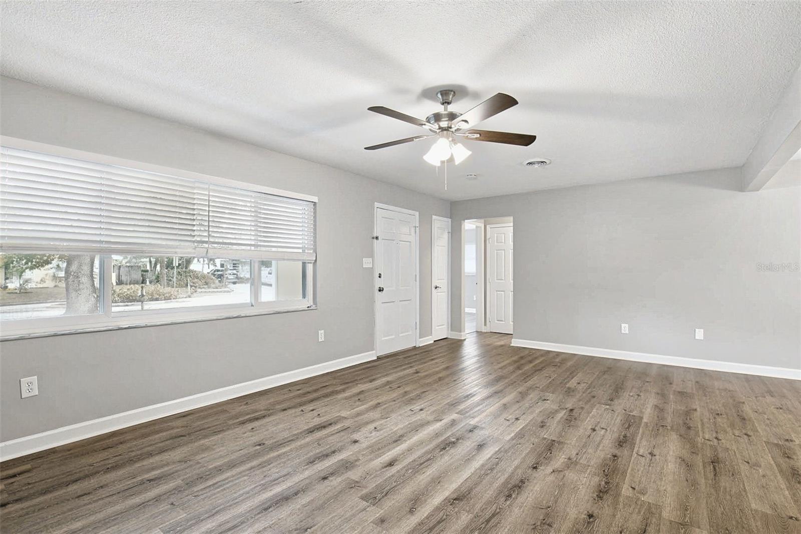 1838 GREENHILL DRIVE, Clearwater, FL 33755
