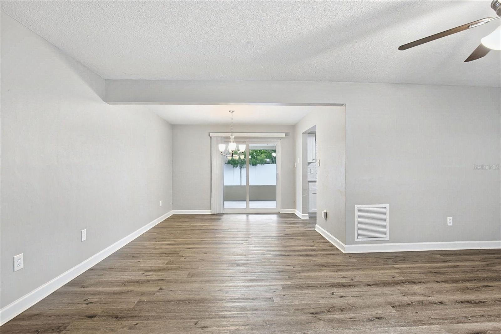 1838 GREENHILL DRIVE, Clearwater, FL 33755