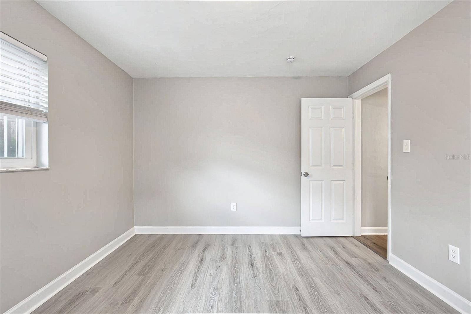 1838 GREENHILL DRIVE, Clearwater, FL 33755