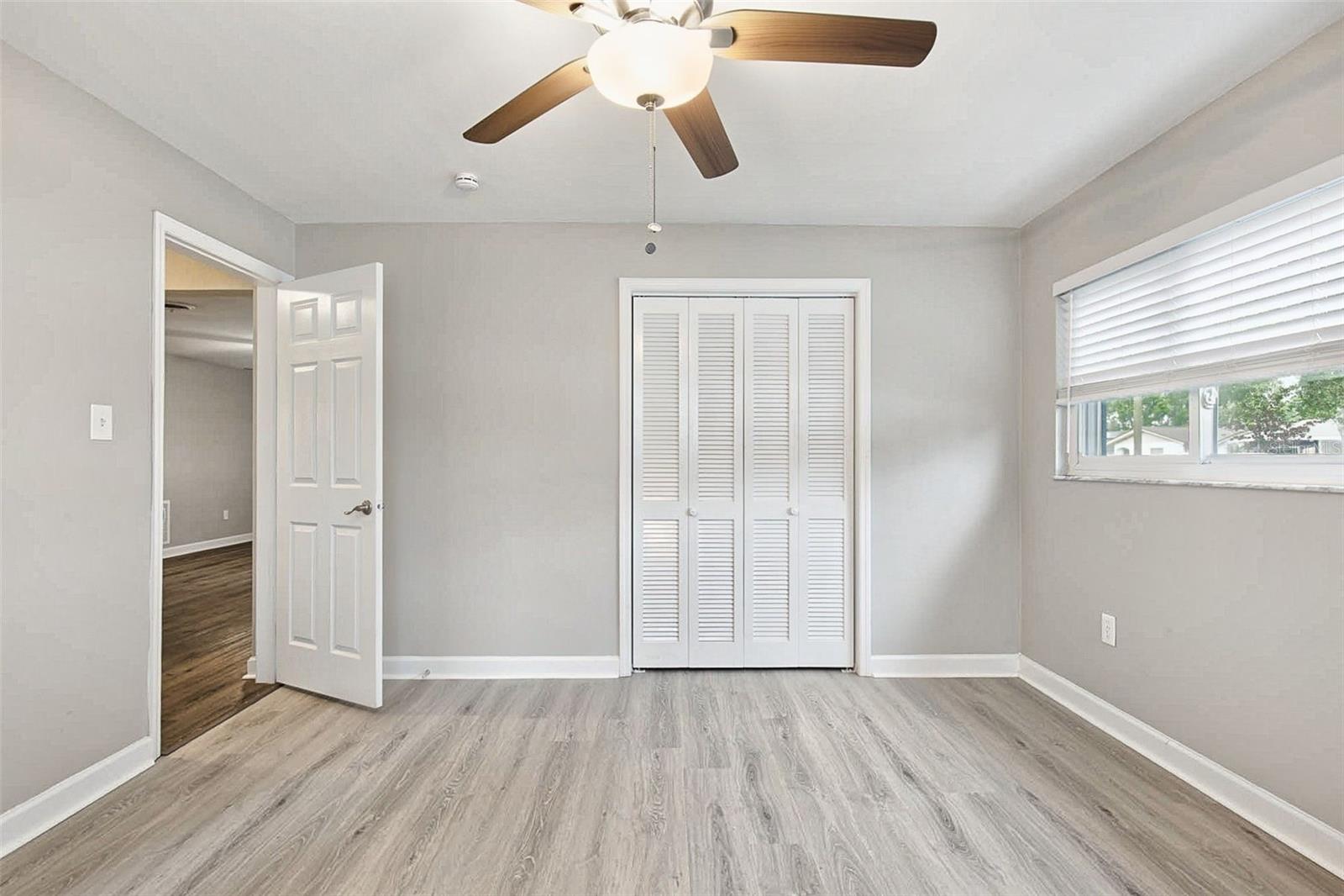 1838 GREENHILL DRIVE, Clearwater, FL 33755