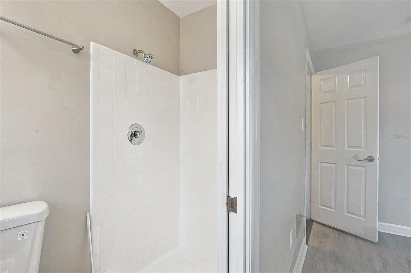 1838 GREENHILL DRIVE, Clearwater, FL 33755