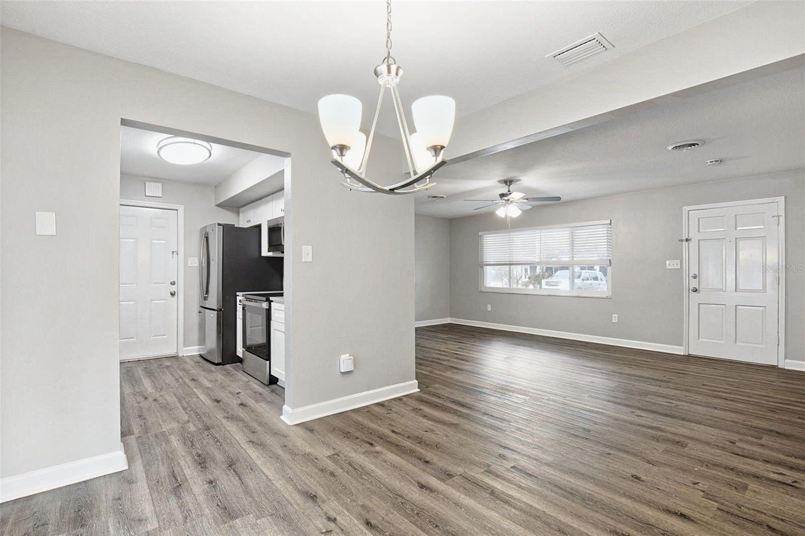 1838 GREENHILL DRIVE, Clearwater, FL 33755