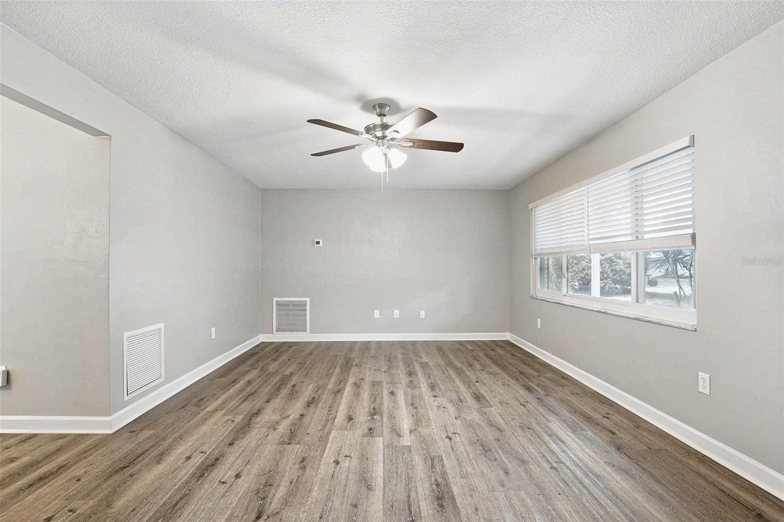1838 GREENHILL DRIVE, Clearwater, FL 33755