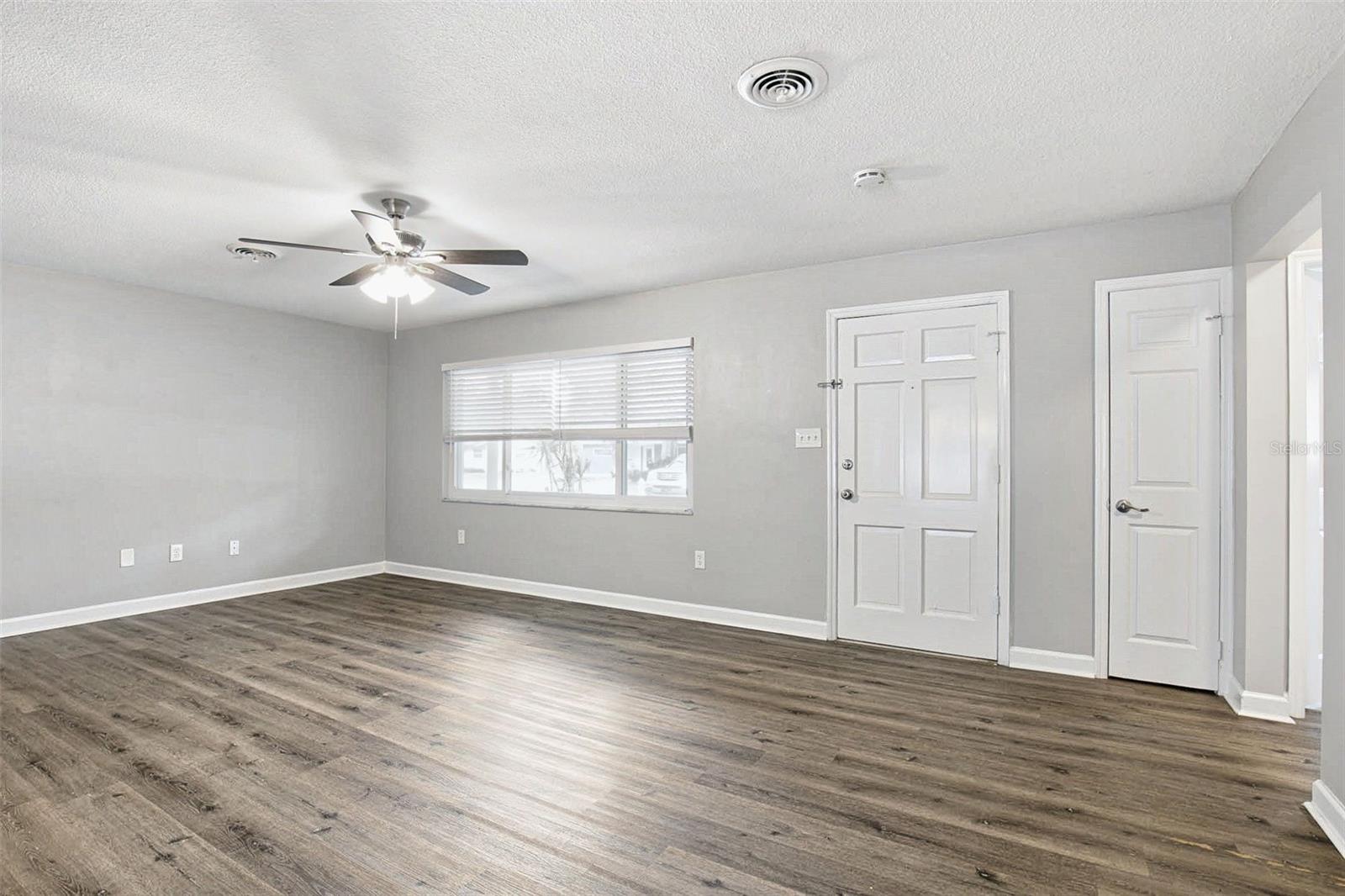 1838 GREENHILL DRIVE, Clearwater, FL 33755