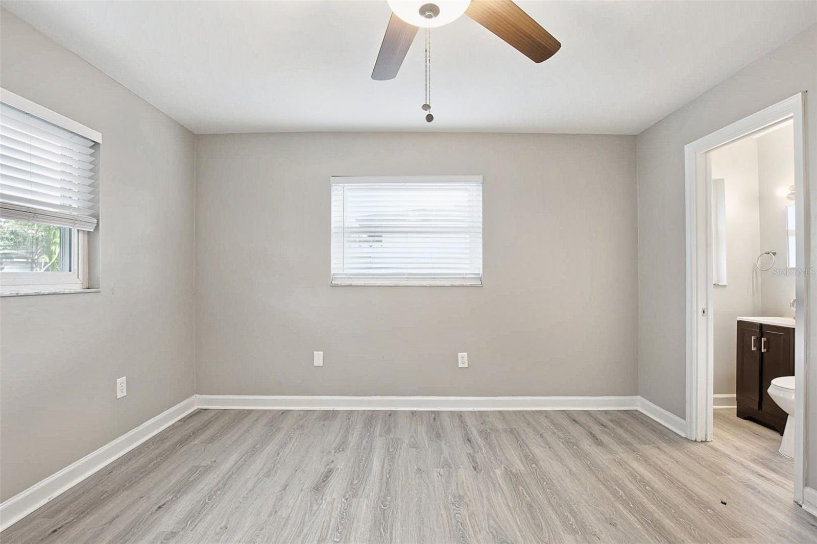 1838 GREENHILL DRIVE, Clearwater, FL 33755