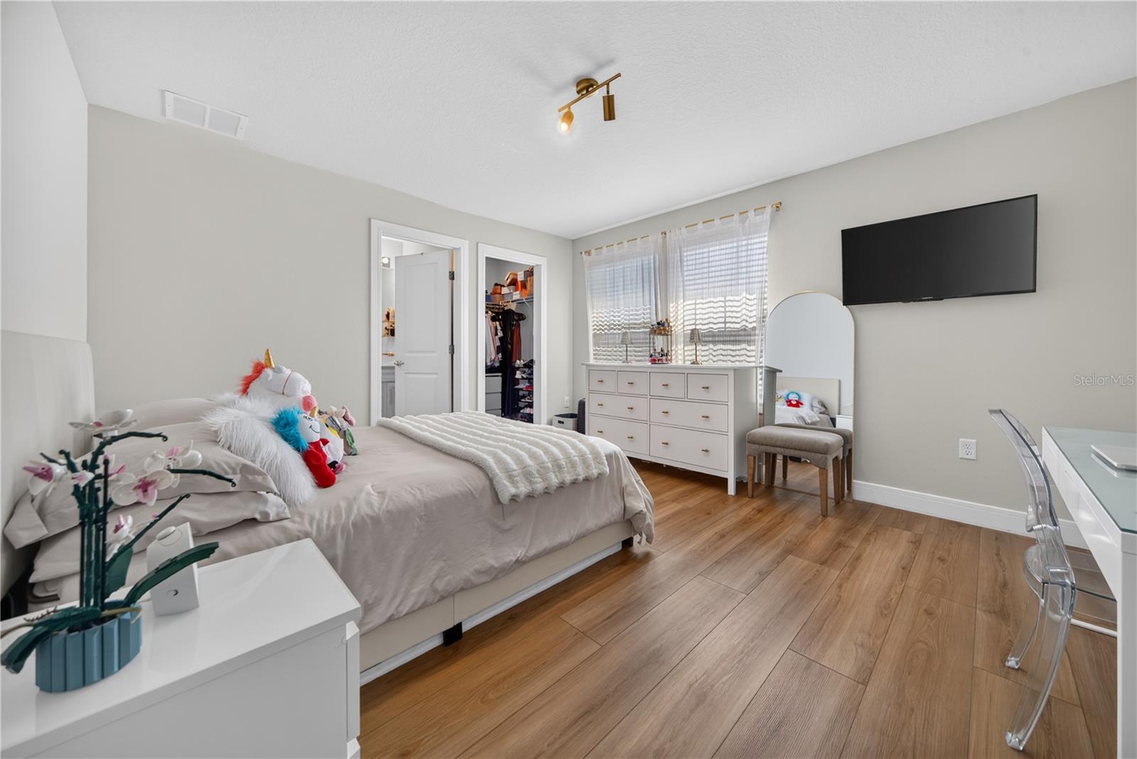 17301 CAGAN CROSSINGS BOULEVARD, Clermont, FL 34714 17301 CAGAN CROSSINGS BOULEVARD, Clermont, FL 34714