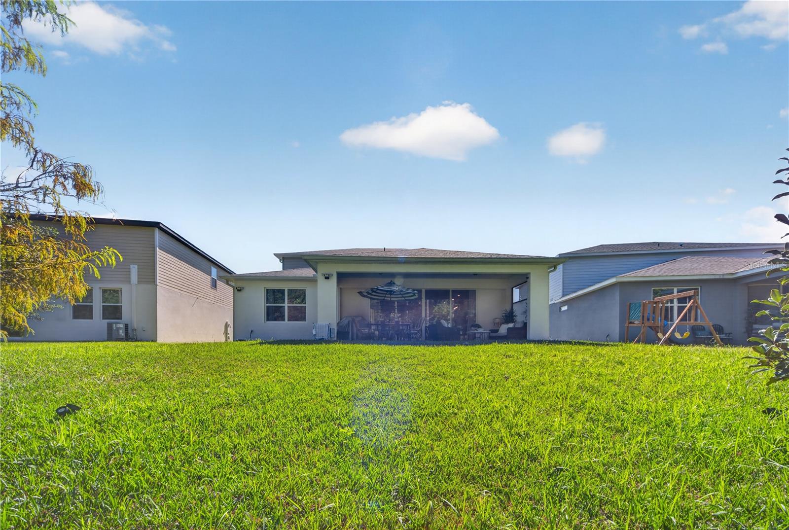 17301 CAGAN CROSSINGS BOULEVARD, Clermont, FL 34714