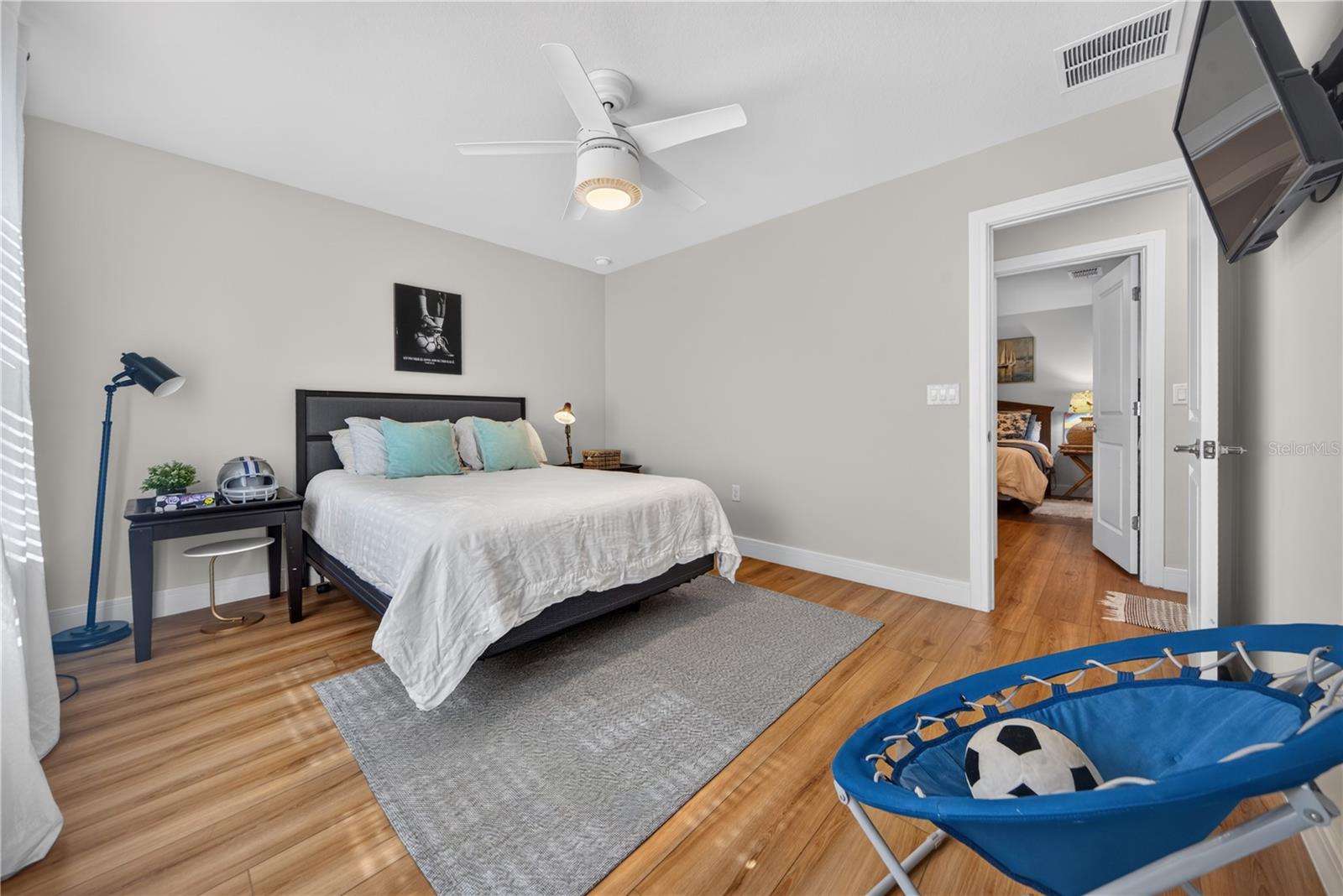 17301 CAGAN CROSSINGS BOULEVARD, Clermont, FL 34714