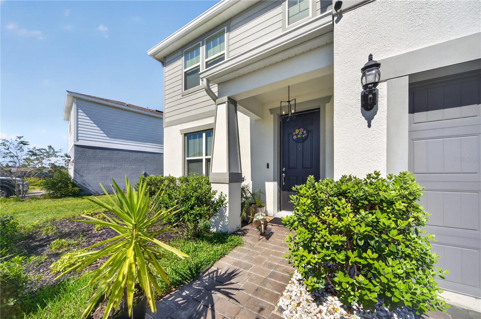 17301 CAGAN CROSSINGS BOULEVARD, Clermont, FL 34714 17301 CAGAN CROSSINGS BOULEVARD, Clermont, FL 34714