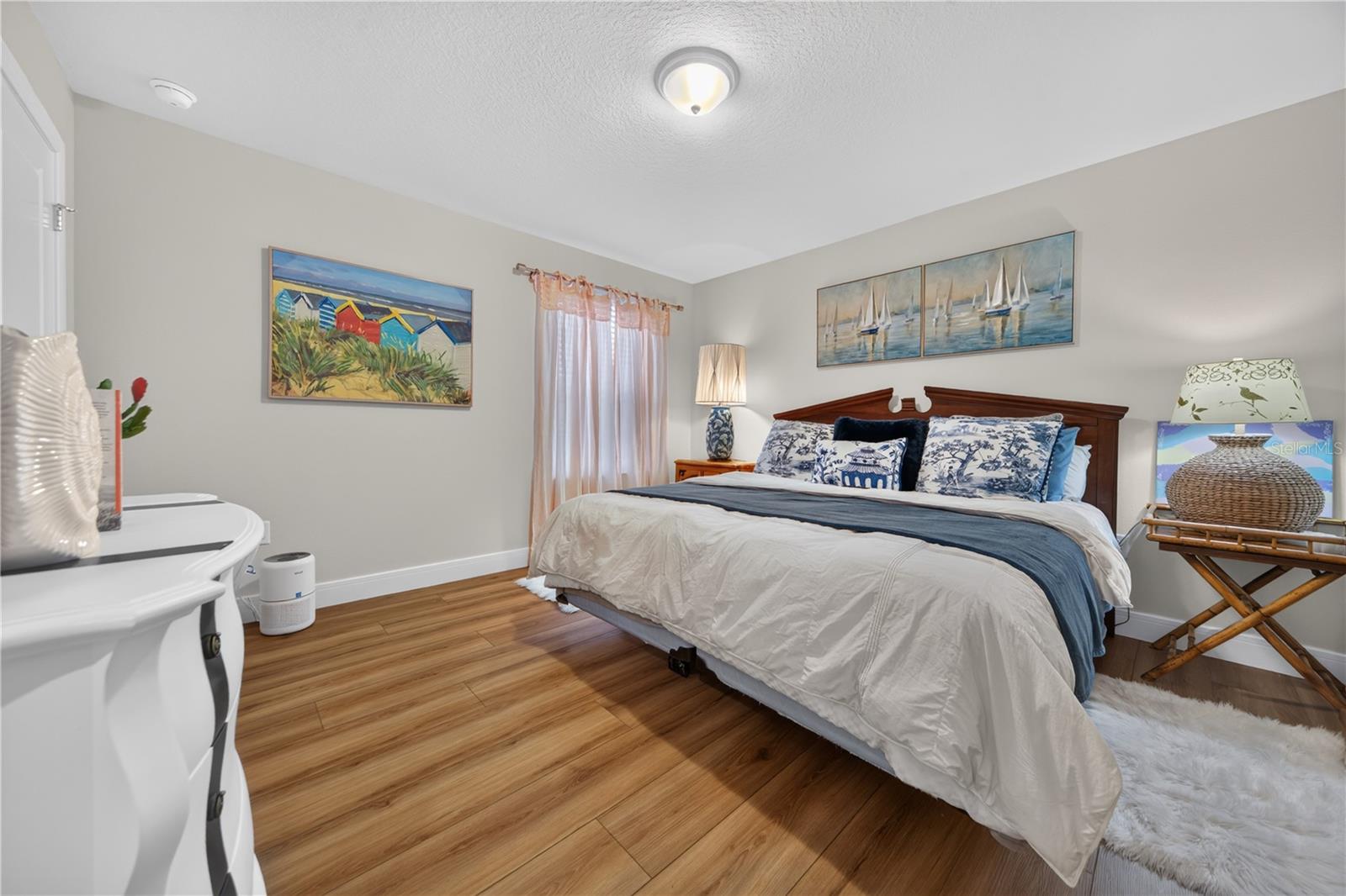 17301 CAGAN CROSSINGS BOULEVARD, Clermont, FL 34714
