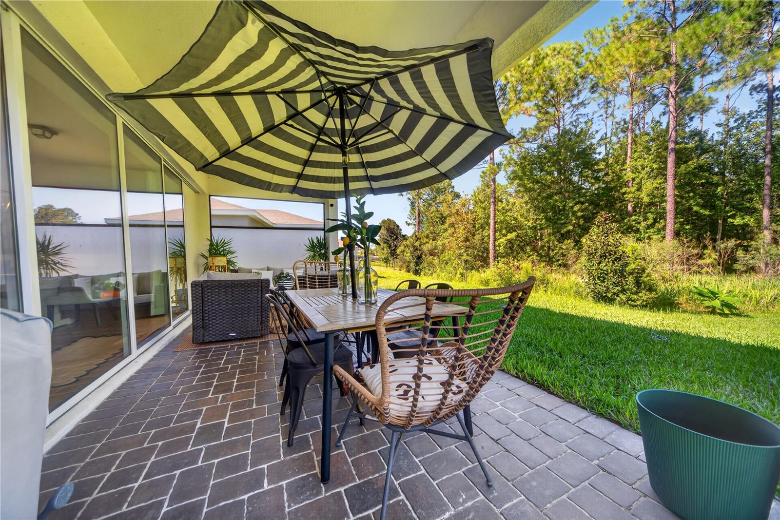 17301 CAGAN CROSSINGS BOULEVARD, Clermont, FL 34714