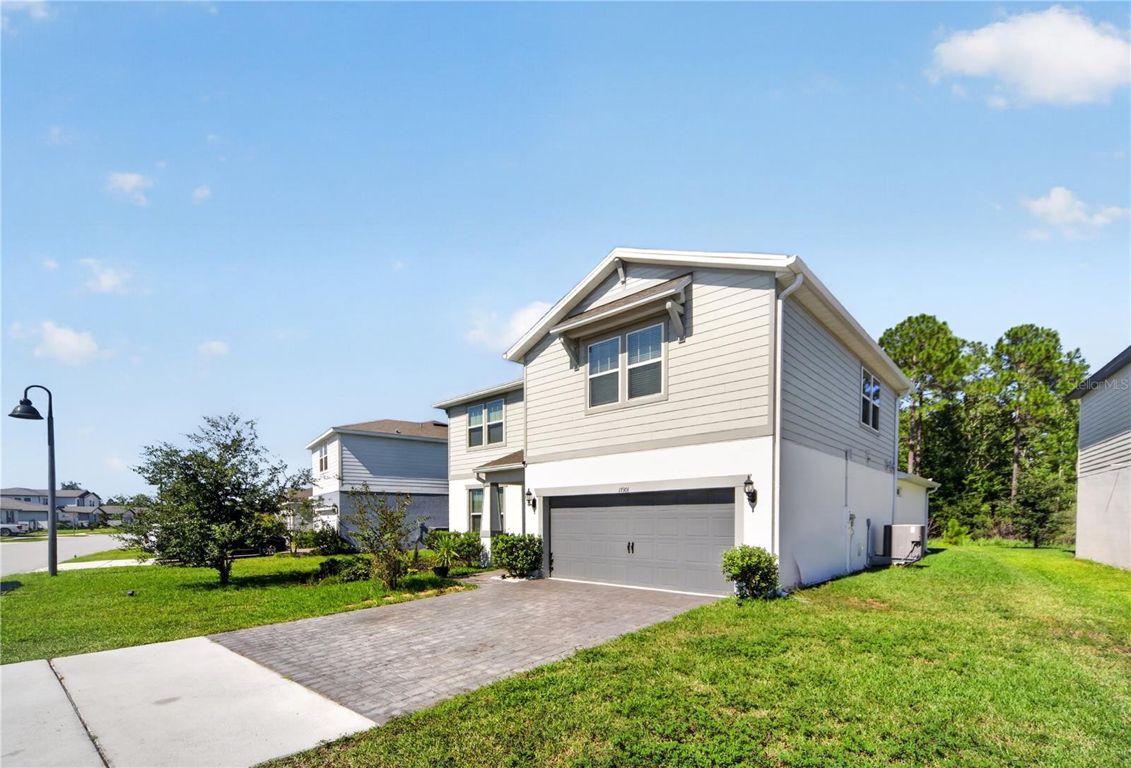 17301 CAGAN CROSSINGS BOULEVARD, Clermont, FL 34714 17301 CAGAN CROSSINGS BOULEVARD, Clermont, FL 34714