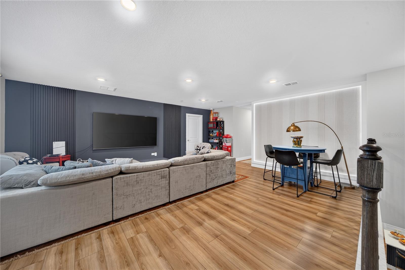 17301 CAGAN CROSSINGS BOULEVARD, Clermont, FL 34714