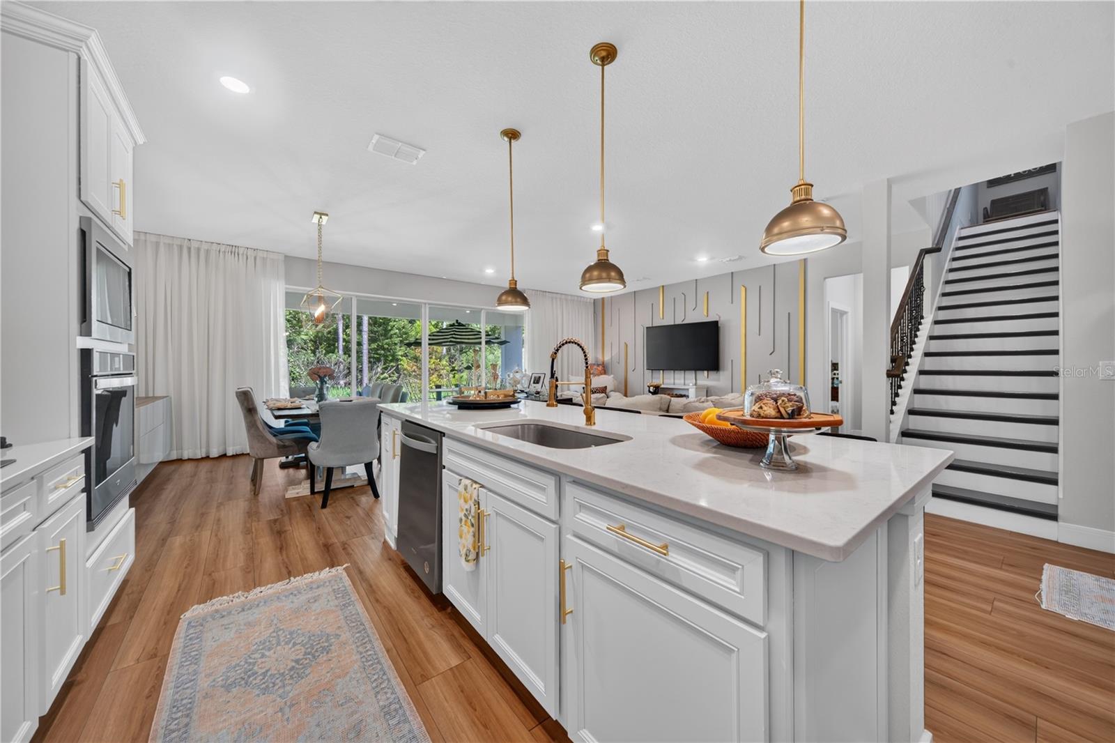 17301 CAGAN CROSSINGS BOULEVARD, Clermont, FL 34714