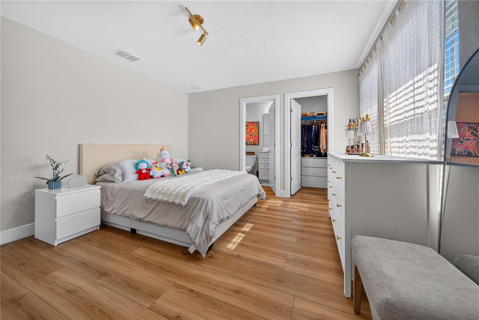 17301 CAGAN CROSSINGS BOULEVARD, Clermont, FL 34714