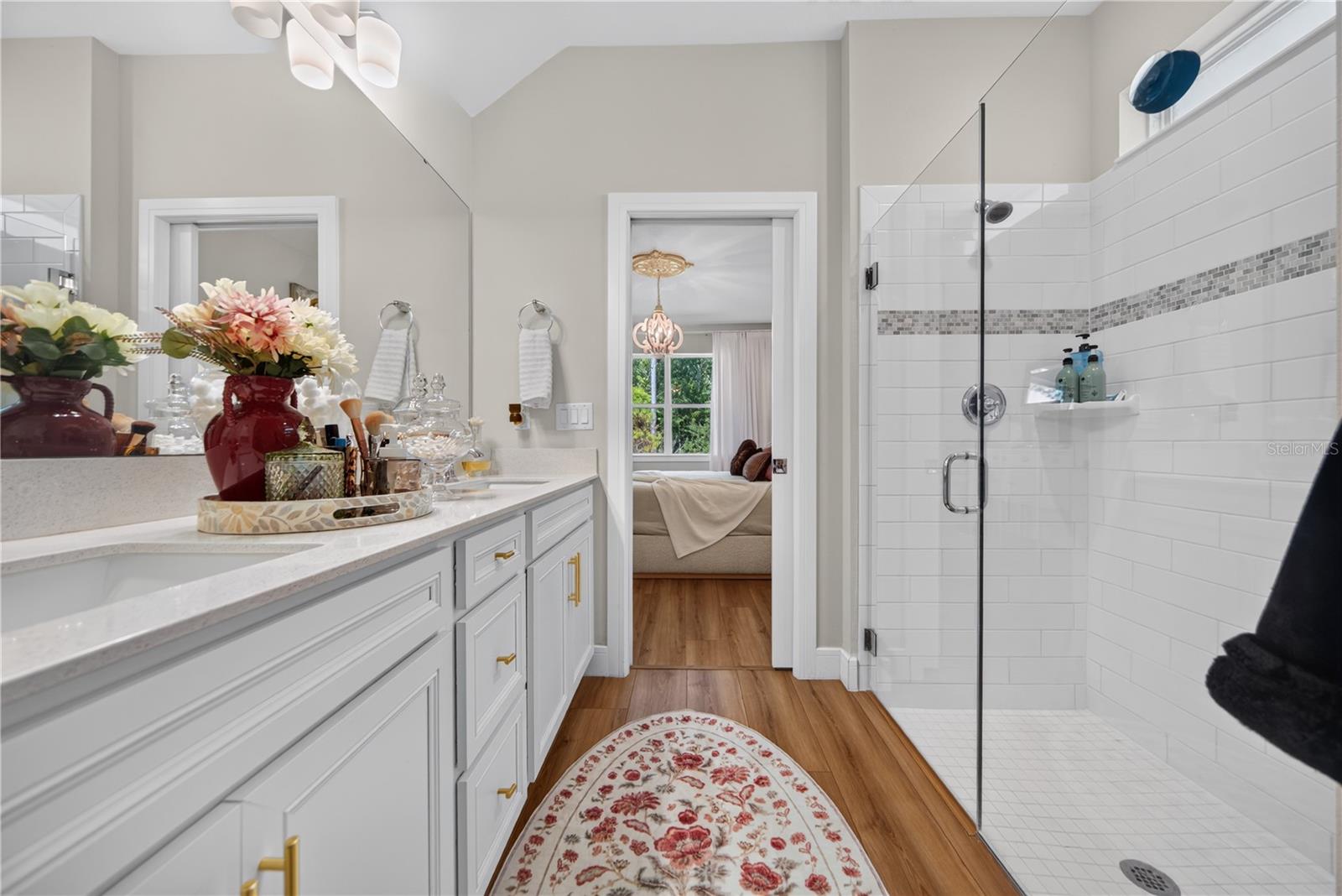 17301 CAGAN CROSSINGS BOULEVARD, Clermont, FL 34714