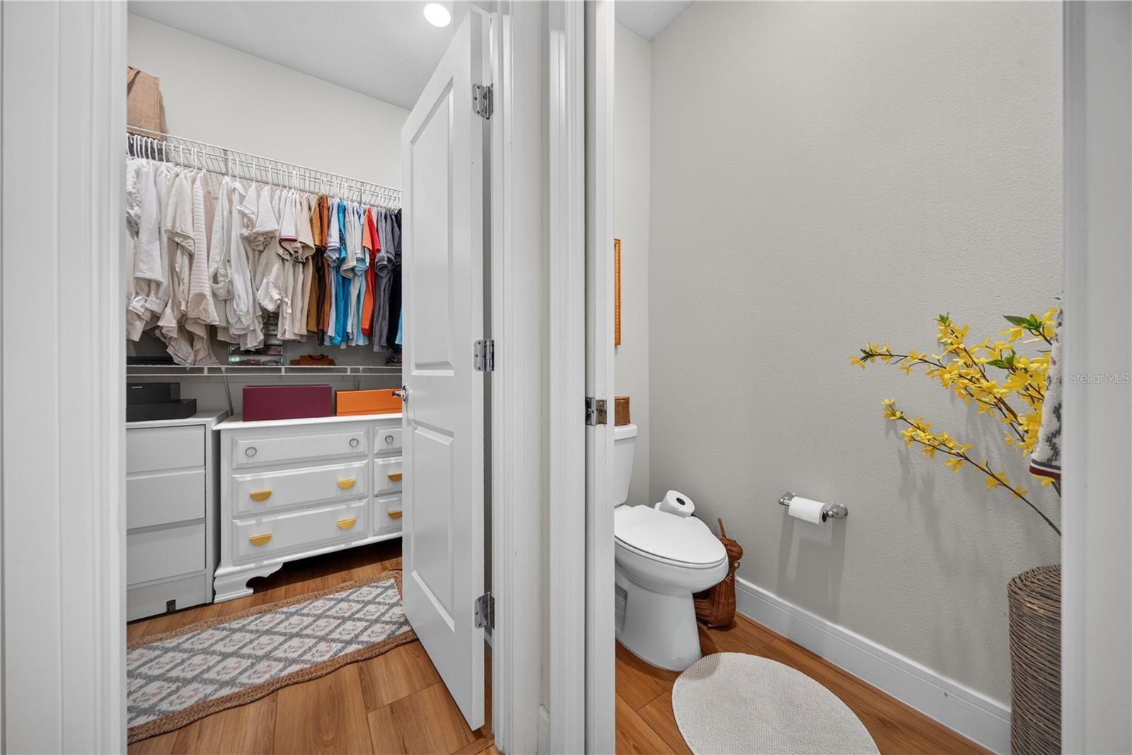 17301 CAGAN CROSSINGS BOULEVARD, Clermont, FL 34714