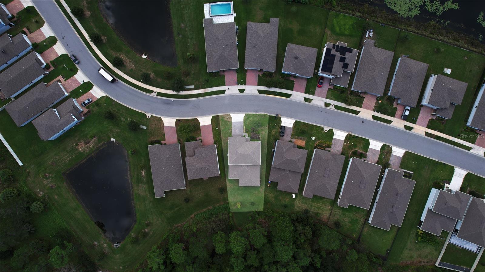 17301 CAGAN CROSSINGS BOULEVARD, Clermont, FL 34714