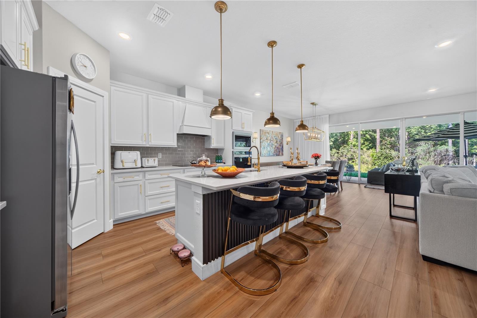 17301 CAGAN CROSSINGS BOULEVARD, Clermont, FL 34714