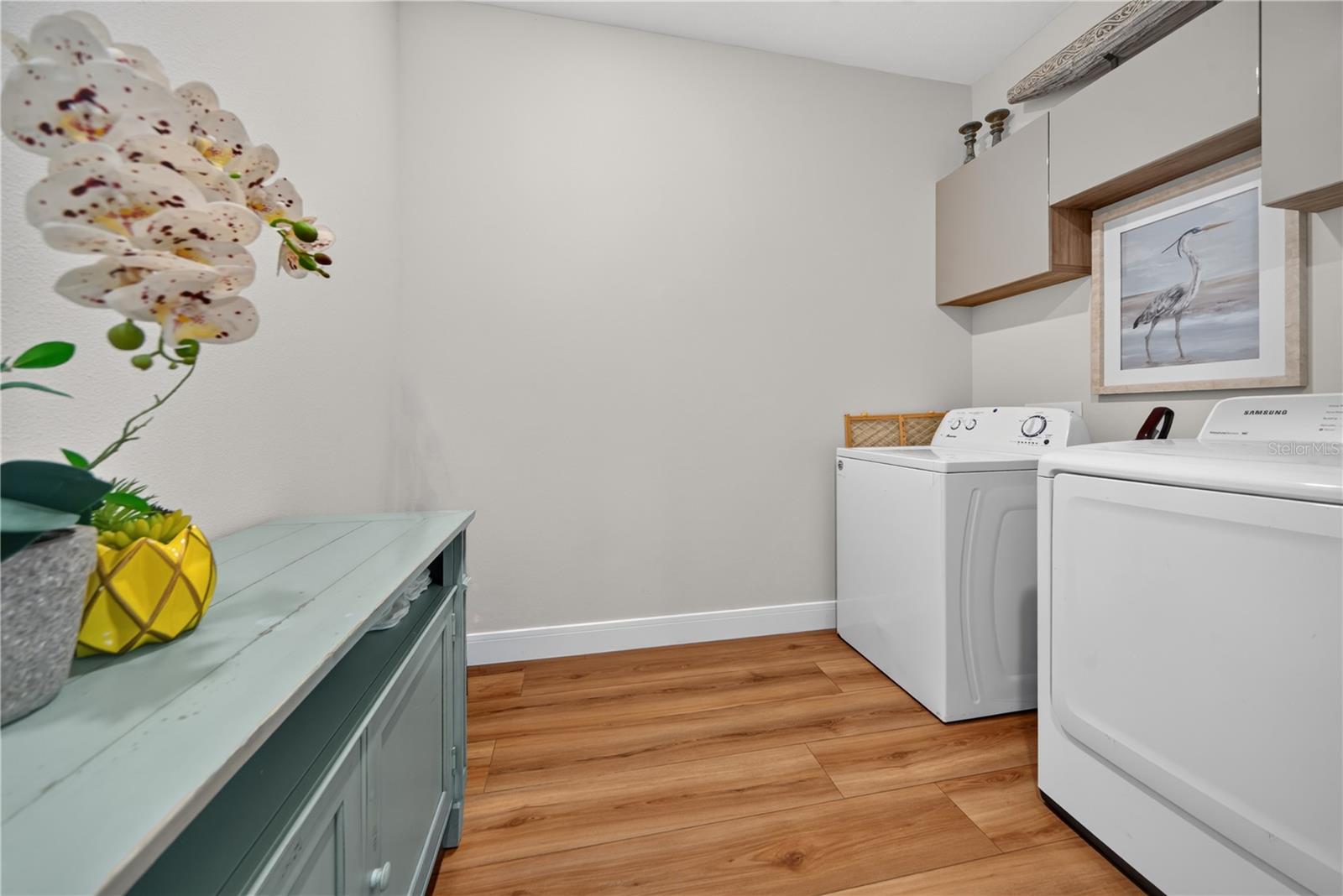 17301 CAGAN CROSSINGS BOULEVARD, Clermont, FL 34714 17301 CAGAN CROSSINGS BOULEVARD, Clermont, FL 34714
