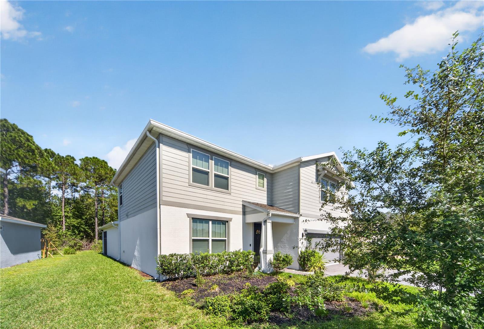 17301 CAGAN CROSSINGS BOULEVARD, Clermont, FL 34714 17301 CAGAN CROSSINGS BOULEVARD, Clermont, FL 34714