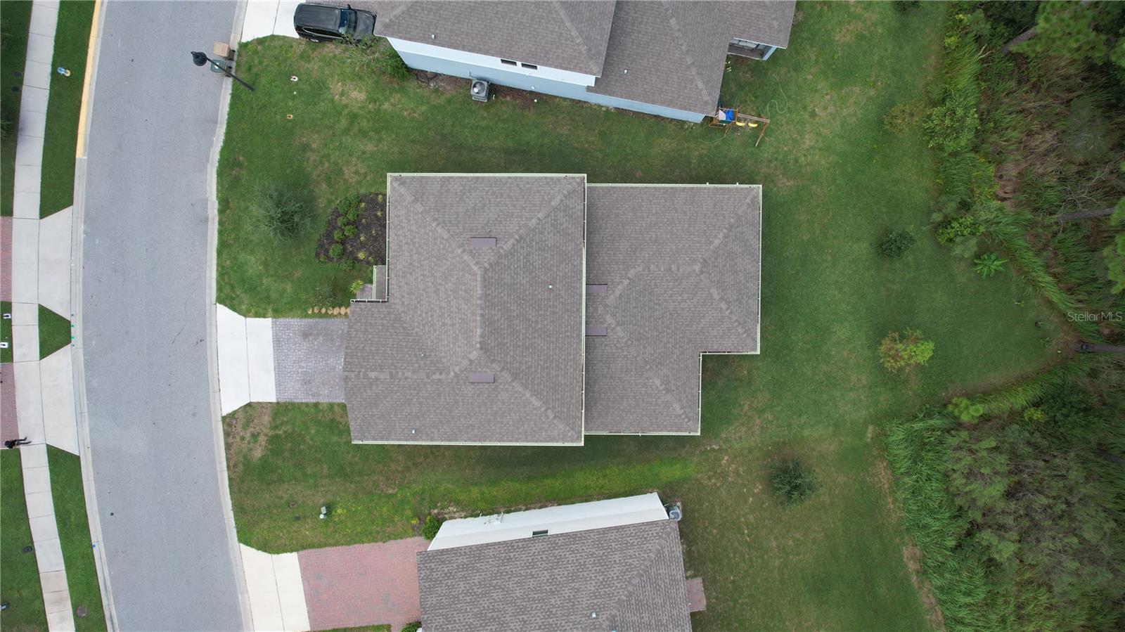 17301 CAGAN CROSSINGS BOULEVARD, Clermont, FL 34714