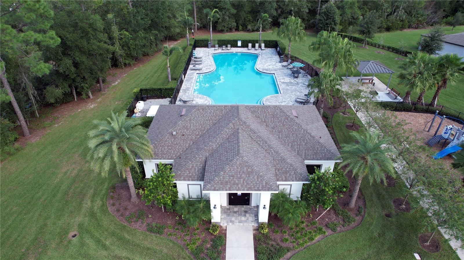 17301 CAGAN CROSSINGS BOULEVARD, Clermont, FL 34714