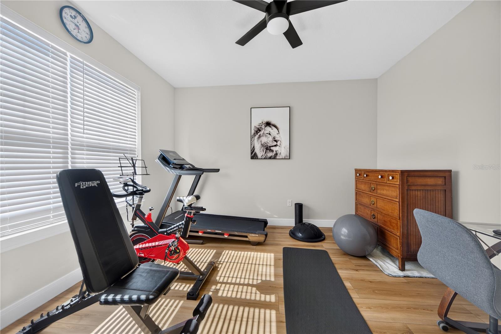 17301 CAGAN CROSSINGS BOULEVARD, Clermont, FL 34714
