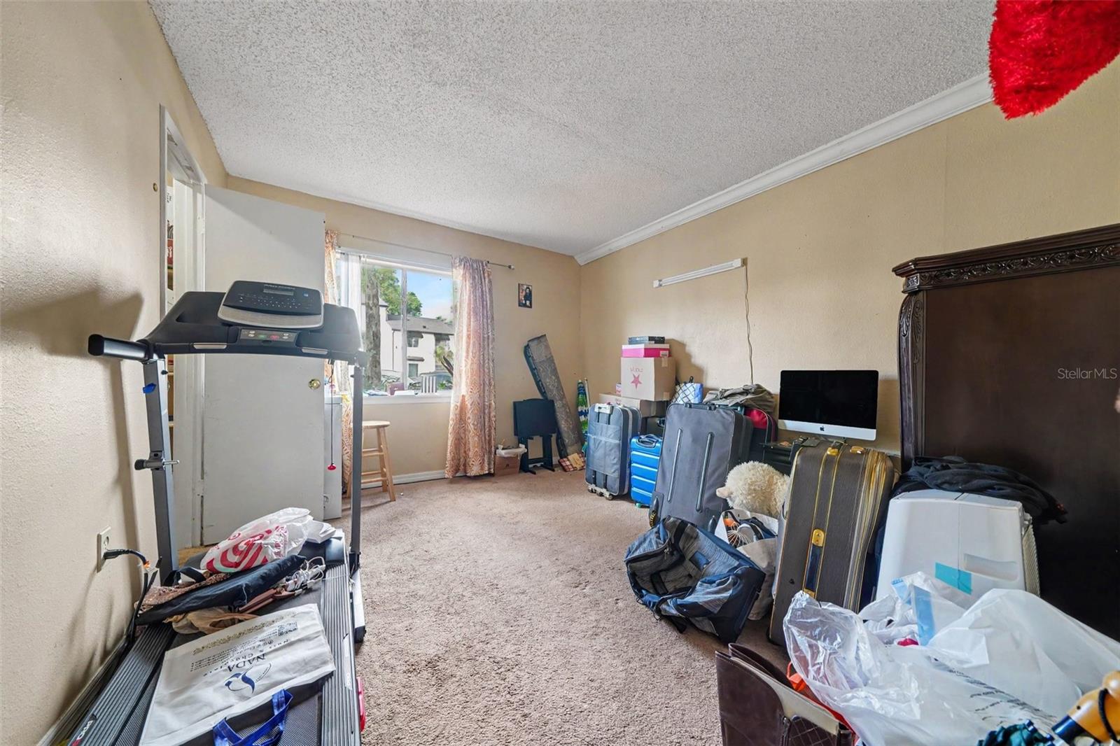 4307 S SEMORAN BOULEVARD, #2, Orlando, FL 32822