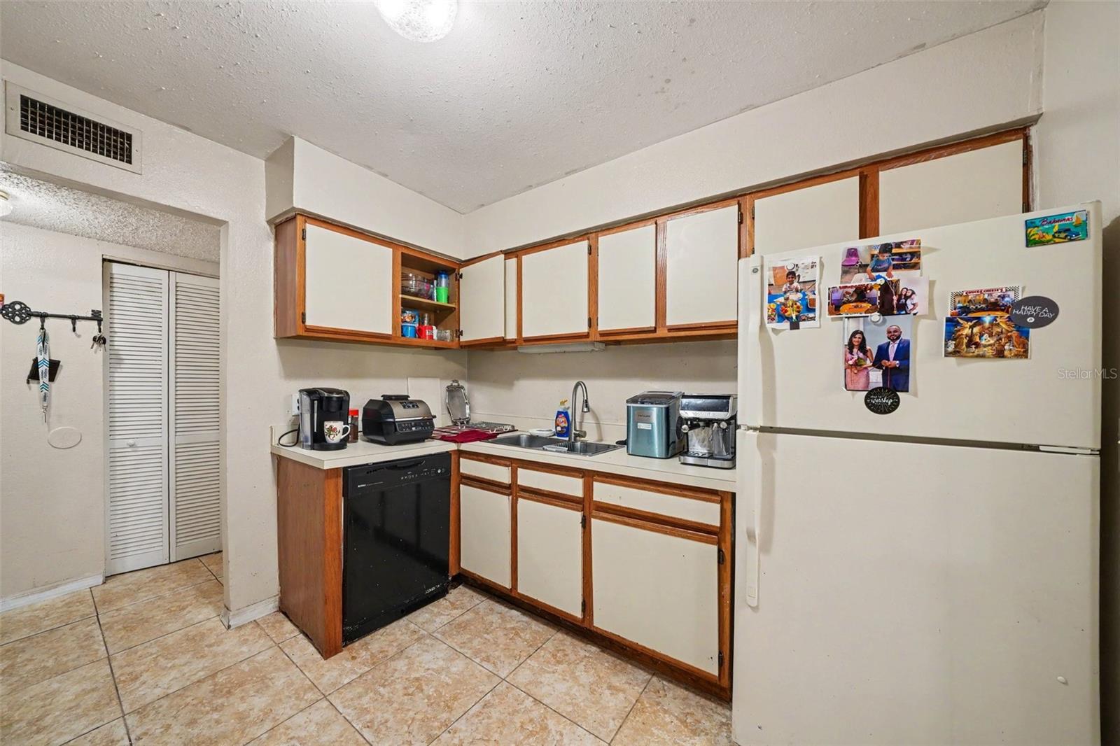 4307 S SEMORAN BOULEVARD, #2, Orlando, FL 32822