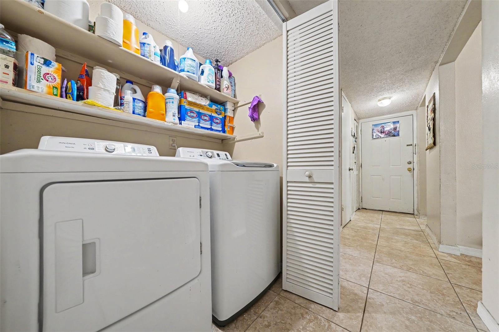 4307 S SEMORAN BOULEVARD, #2, Orlando, FL 32822