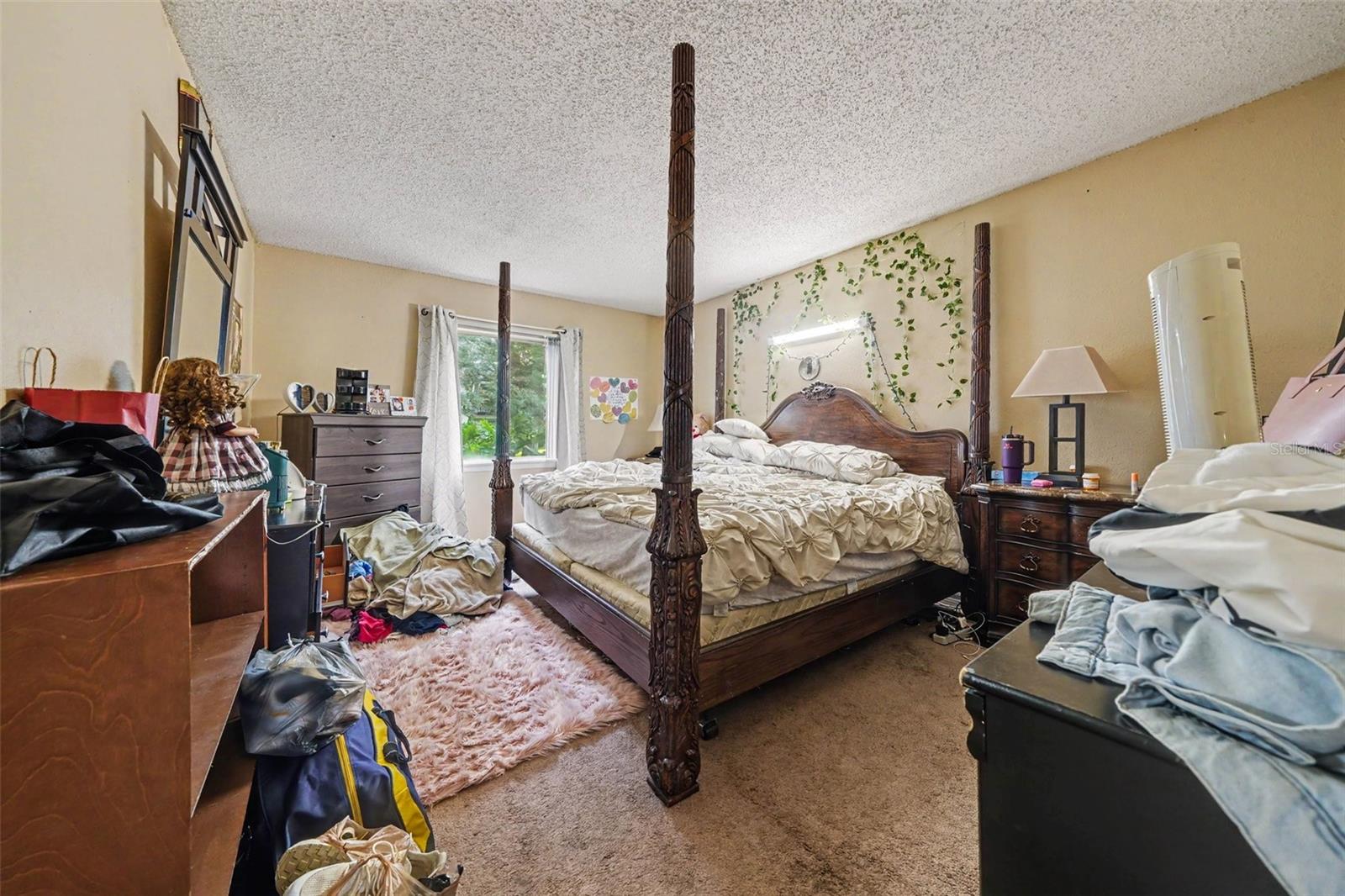 4307 S SEMORAN BOULEVARD, #2, Orlando, FL 32822