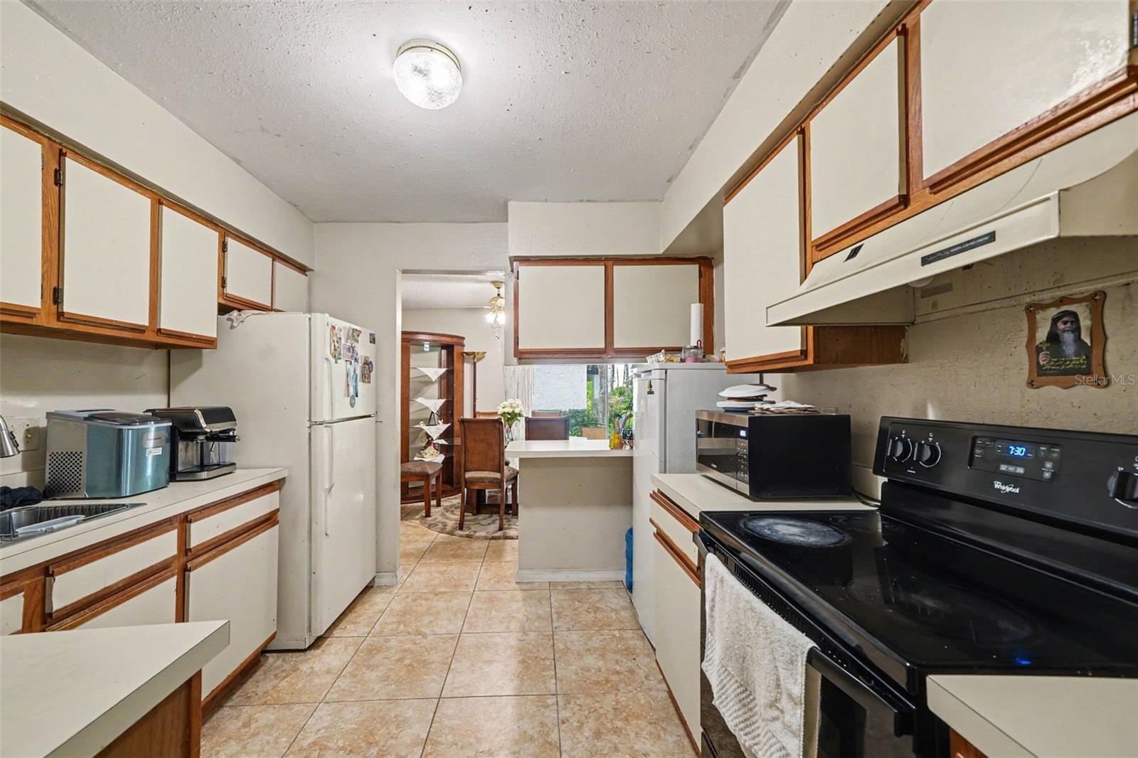 4307 S SEMORAN BOULEVARD, #2, Orlando, FL 32822