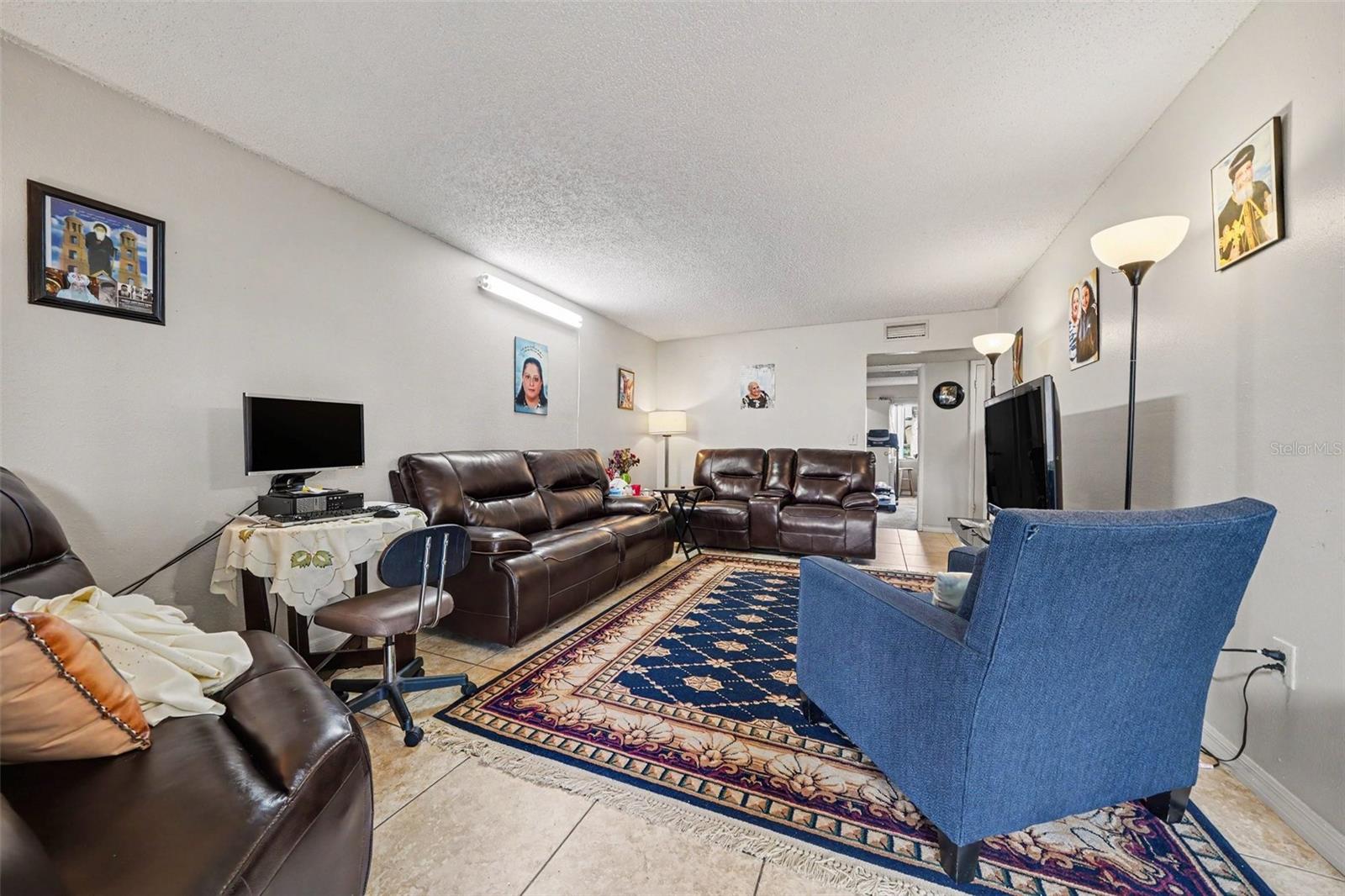 4307 S SEMORAN BOULEVARD, #2, Orlando, FL 32822