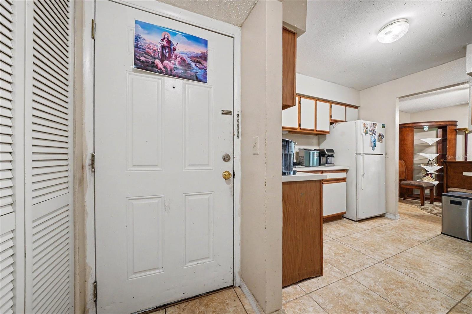 4307 S SEMORAN BOULEVARD, #2, Orlando, FL 32822