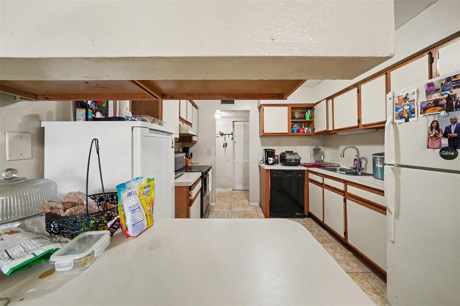 4307 S SEMORAN BOULEVARD, #2, Orlando, FL 32822
