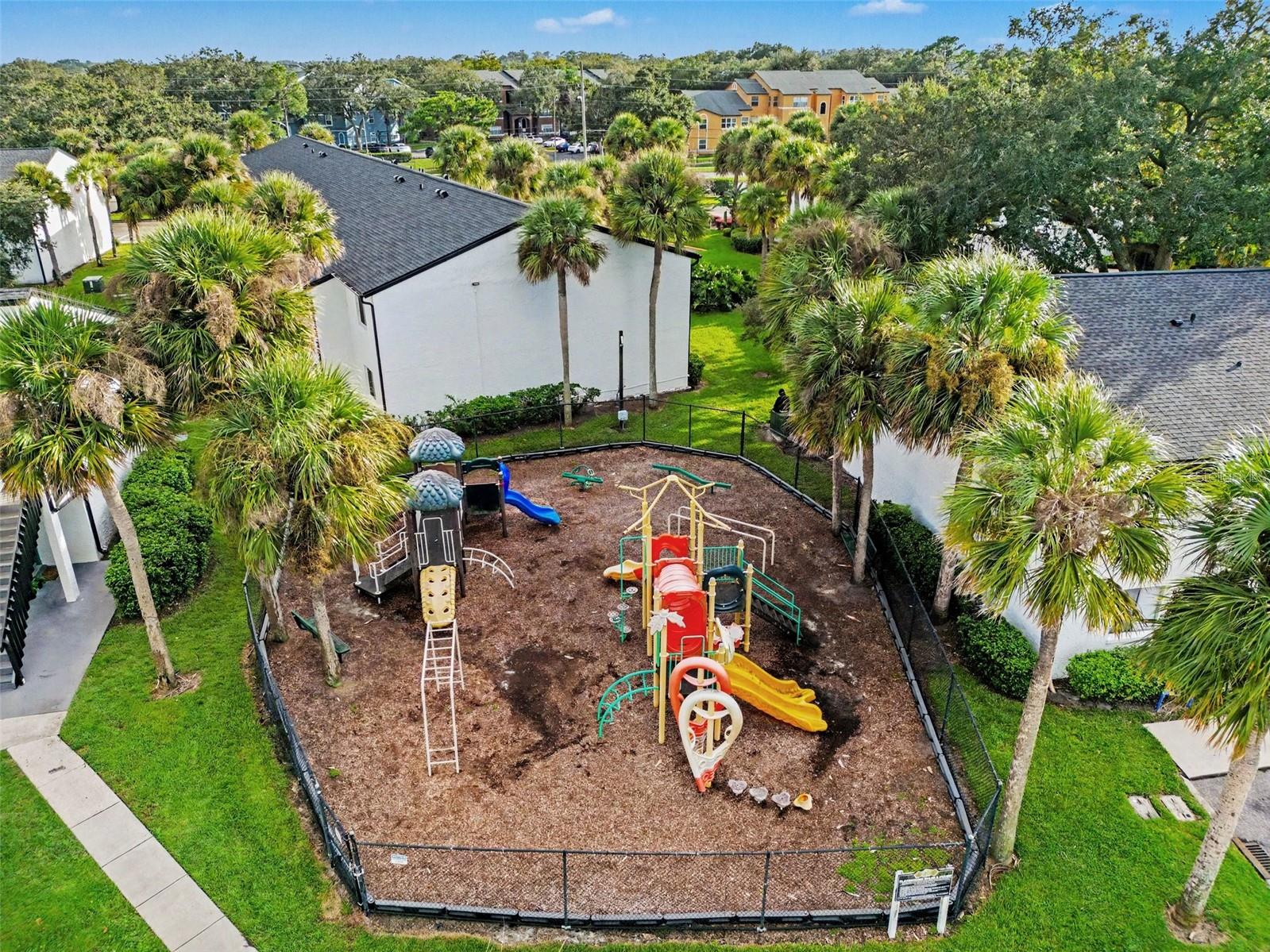 4307 S SEMORAN BOULEVARD, #2, Orlando, FL 32822