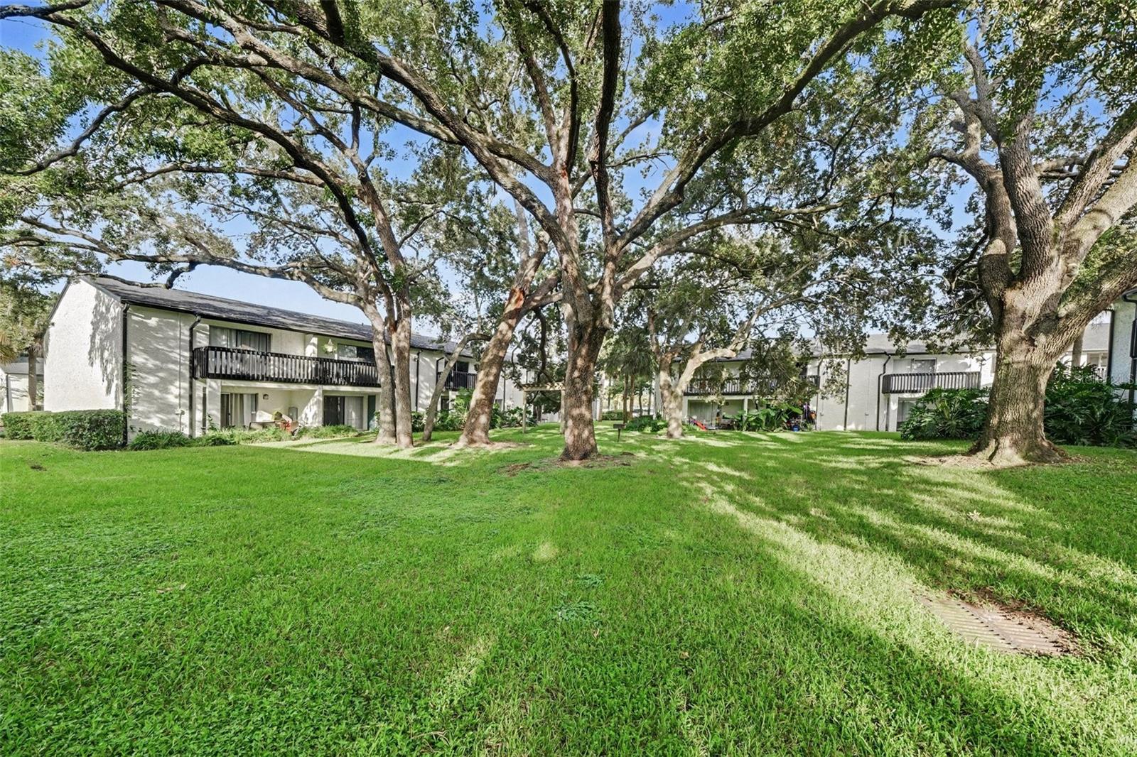 4307 S SEMORAN BOULEVARD, #2, Orlando, FL 32822